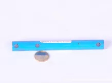 tengely 9612