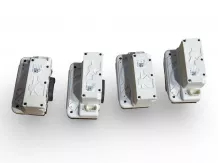 Tesla ajtó SoftClose készlet Model Y