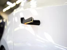 Tesla automata kilincs készlet Model 3/Y (Intel)