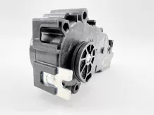 Tesla csomagtérajtó szervómotor egység Model S 2012-2025