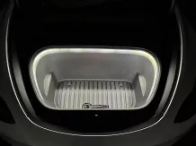 Tesla első csomagtér LED világítás Model Y