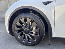 Tesla felni készlet Model 3 18