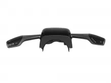 Tesla index és irányváltó kar készlet Model 3 Highland