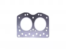 traktor hengerfejtömítés 2AA1