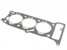 traktor hengerfejtömítés Isuzu