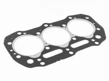 traktor hengerfejtömítés UC16