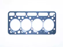 traktor hengerfejtömítés V2203