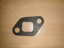 traktor kipufogótömítés KE55