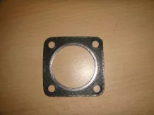 traktor kipufogótömítés Yanmar 2TR13