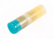 traktor porlasztócsúcs ND-DLLA155P15