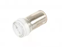 traktor porlasztócsúcs ND DN0SD 21 (Hinomoto)