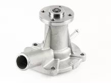 traktor vízszivattyú Kubota D750, D850, D950, V1100, V1200 motorhoz