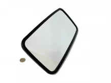 tükör (MTZ panorámás, 39x19 cm)