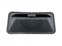 tükör (MTZ panorámás, 44x21 cm)