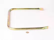 tükörszár (MTZ panorámás)