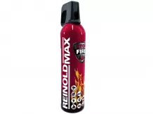 tűzoltó spray ReinoldMax StopFire 750 ml