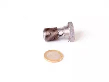 üreges csavar (orbit munkahenger)