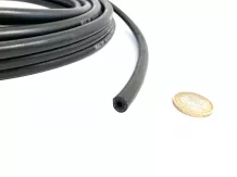 Üzemanyag cső méterben, 3 mm-es