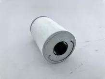 Üzemanyagszűrő betét KA-F116