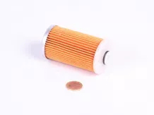 üzemanyagszűrő japán kistraktorokhoz KA-F110