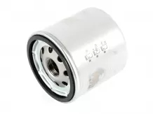 üzemanyagszűrő japán kistraktorokhoz KA-F114