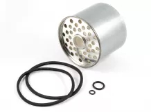 üzemanyagszűrő japán kistraktorokhoz KA-F250