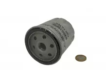 Üzemanyagszűrő M16x1,5 (110,5x76,5)