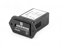 Üzemóra számláló