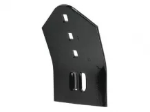 Väderstad kopóorr simítóhoz, 150 mm