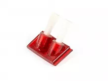 Vetőgép magsadró kefe v2.