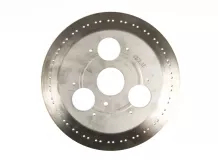 vetőtárcsa szója PNU (3 átfolyó furatos) 30x2db, 3,5mm furat