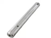 Vicon fűkasza tengely