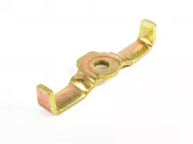 Vicon rugósfog rögzítő, eredeti