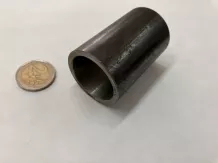 Vicon távtartó persely 