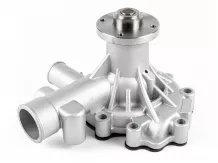 Vízszivattyú Perkins 704 motorhoz