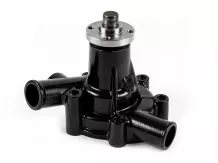 Vízszivattyú Yanmar 3D84 motorhoz