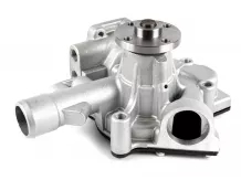 Vízszivattyú Yanmar 4D94 Emotorhoz