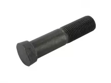 Vogel Noot ekecsavar M16x1,5x75, lapolt (10.9)