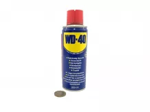 WD-40 univerzális kenőspray 200ml