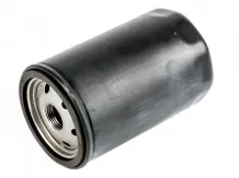 X hidraulikaolaj szűrő japán kistraktorokhoz KA-H103