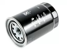 X hidraulikaolaj szűrő japán kistraktorokhoz KA-H104