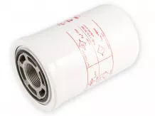 X hidraulikaolaj szűrő japán kistraktorokhoz KA-H115