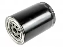 X hidraulikaolaj szűrő japán kistraktorokhoz KA-H116