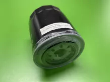 X hidraulikaolaj szűrő japán kistraktorokhoz KA-H120