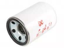 X hidraulikaolaj szűrő japán kistraktorokhoz KA-H123