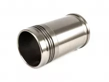 Xinchai C490BPG motor hüvely, original