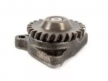 Yanmar 3TN66 olajszivattyú, használt