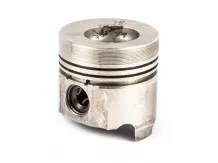 Yanmar 3TN75 dugattyú, használt