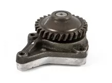 Yanmar 3TN75 olajszivattyú v1, használt