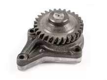 Yanmar 3TNC78 olajszivattyú, használt